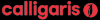 Calligaris
