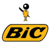 BIC