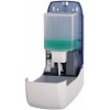 DISPENSER ELETTRONICO X SAPONE/GEL MANI CAPACITA' LT. 1 -093877-