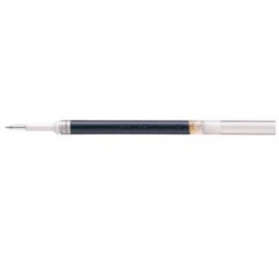 12 refills ENERGEL XM Permanent 0,7mm nero PENTEL-LRP7-AX 77196