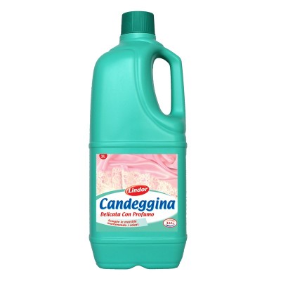 Candeggina 2 LT Lindor -1000713