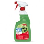 Sgrassatore Disinfettante Multi Activ 750ml Sanitec-82744-1821S