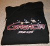  FELPA   "SAGACIA SPACE CADET"