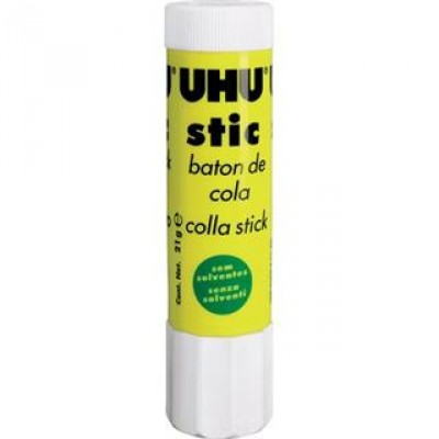 Colla UHU® Stic - 21 g -