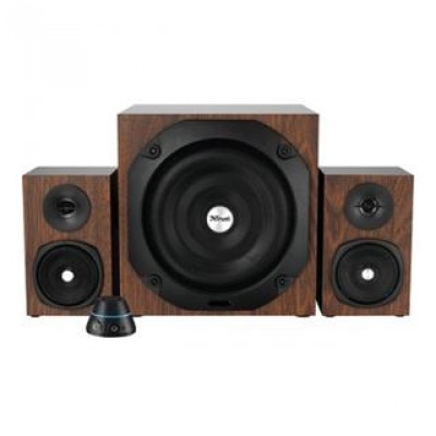 Speaker vigor 2.1 Trust - 20244 