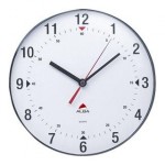 Orologio da parete Horclas Alba - neutro - Ø 25 cm - HORCLAS 