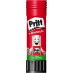 (10) Colla Pritt® stick - 43 g - 