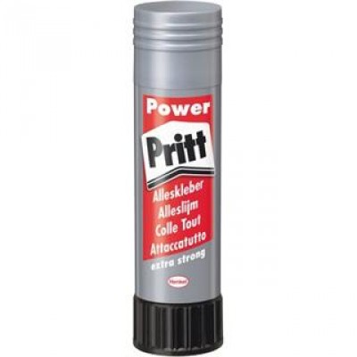  Colla stick Power Pritt® - 19,5 g -