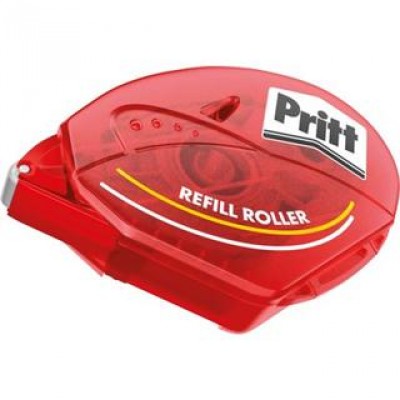 Colla Pritt® Roller System - permanente - 14 m -