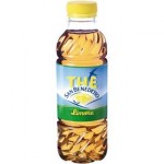 The' limone San Benedetto 500 ml 8474009 (conf.12 )