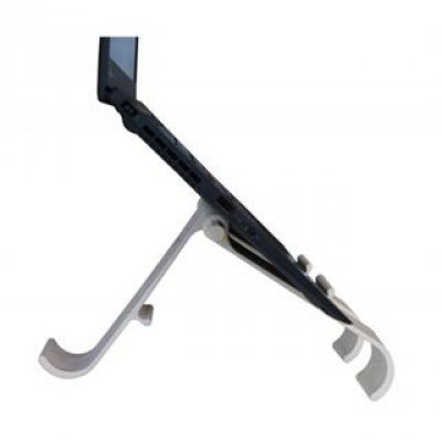 Multi Stand Treepod per laptop R-GO Tools - RGOTPW 