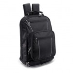 Zaino porta laptop (VEN-MND-KC7004) 