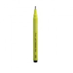 Pennarello Lettering pen Pilot - 1.0 - 008465 