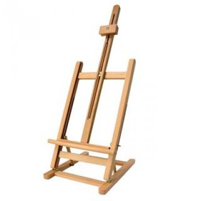Cavalletto da tavolo CWR - 40 