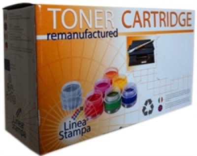 COMPATIBILE RIGENERATO HP Q2612A, CARTUCCIA DI STAMPA PER LASERJET 1010/1012/1015/1020/1022 (2.000PG) 1PZ 