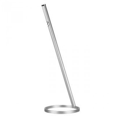 Lampada Led Mystick Cep - Alluminio - 3 W - Cl-10 