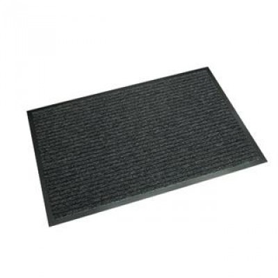 Tappeti Nomad Aqua 3M - nero - 60x90 cm - 96436 