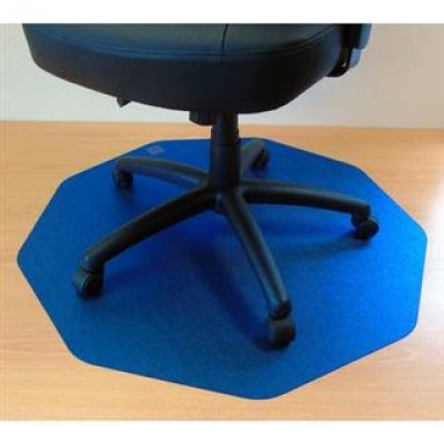 Salvapavimento blu-translucido 121001009RBL FLOORTEX (pz.1) 