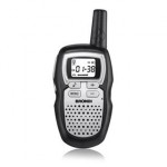 Walkie Talkie FX- Compact Sport S Brondi - fino a 5 km (conf.2) 