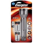 Torcia X Focus Energizer - 126 h - 73 m - 639807