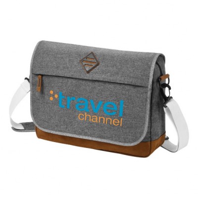 Borsa a tracolla portacomputer 14" Echo (VEN-PFC-119947) 