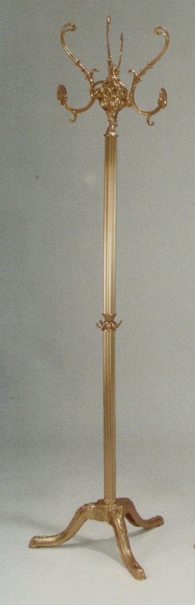 APPENDIABITI IN OTTONE  ART.731