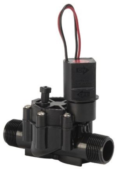 Elettrovalvola Rain Bird 1" DV-MM-100 9 Volt Per Serie WP 